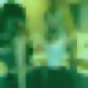 Photo de Marie-Cecile à Aussevielle (25 ans) - plan cul discret