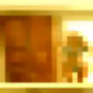 Photo privée de Myriam, 34 ans à Aussevielle - rencontre coquine