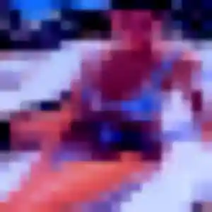 Photo de Elsa à Aussillon (32 ans) - plan cul discret