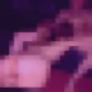 Honorine (26 ans) à Aussillon cherche un plan cul maintenant