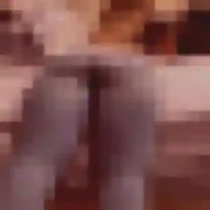 Photo perso de Jade, 41 ans à Aussillon - rencontre sans lendemain