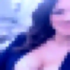 Verane, 37 ans, en ligne à Aussillon pour un plan cul