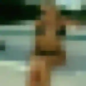 Zelda de Aussillon, 43 ans - plan cul discret