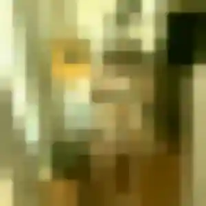 Bettina, 45 ans, dispo pour plan cul à Aussois