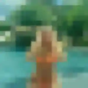 Photo perso de Djamila, 34 ans à Aussois - plan discret