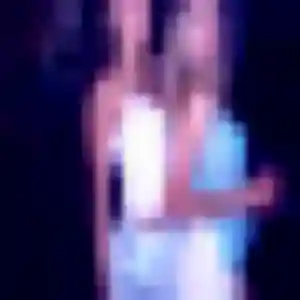 Joana, 32 ans, disponible à Aussois pour une rencontre coquine