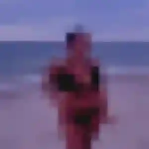 Profil de Yael à Aussois (41 ans) - plan cul gratuit