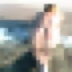Candice (45 ans) à Ausson cherche un plan cul ce soir
