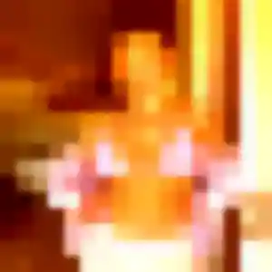 Photo de Cassandre à Ausson (44 ans) - plan cul anonyme