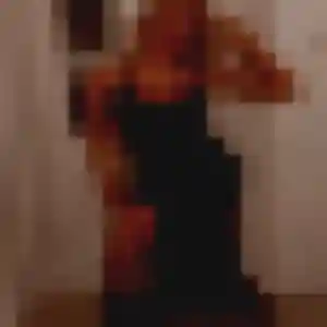 Lilou (40 ans) à Ausson propose une rencontre ce soir
