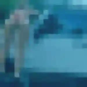 Photo privée de Frederique, 39 ans à Aussonne - rencontre coquine