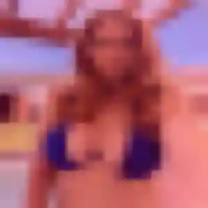 Rencontre Isaure, 26 ans à Auterive en privé