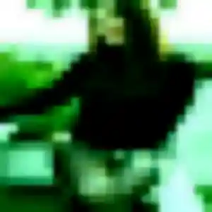 plan cul à Auterive : profil de Myriam, 45 ans - inscription gratuite