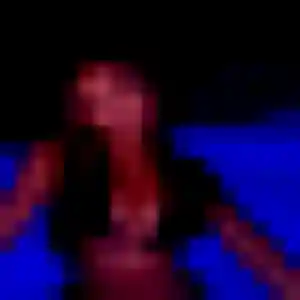 Tania, 35 ans, disponible à Auteuil pour une rencontre coquine