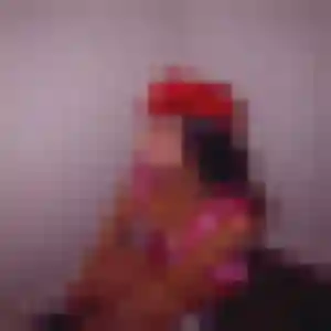 Priscilla (33 ans) à Authezat cherche un plan cul aujourd'hui