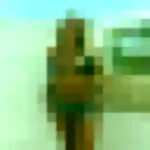 Ximena, 22 ans, en ligne à Authezat pour une rencontre coquine