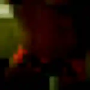 Photo perso de Nadine, 22 ans à Authie - rencontre sans lendemain
