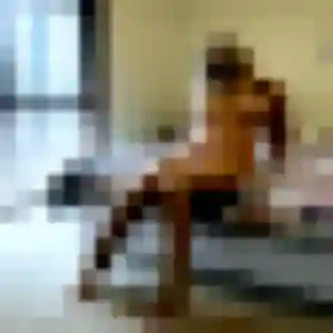 Orane, fille de 41 ans cherche plan cul à Authie