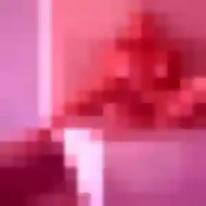 Christelle, fille de 36 ans cherche plan cul à Authon