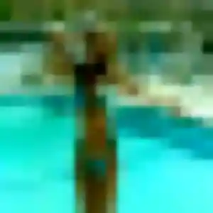 Sylviane, 38 ans, disponible à Authon pour une rencontre coquine