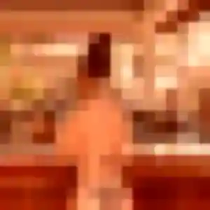 Doriane, fille de 41 ans cherche plan cul à Authume