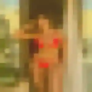 Fiona, fille de 36 ans veut plan cul à Authume