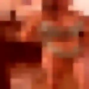 Profil de Gwenaelle à Authume (37 ans) - plan cul anonyme