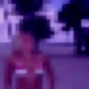 Photo de Adeline à Autignac (29 ans) - plan cul discret