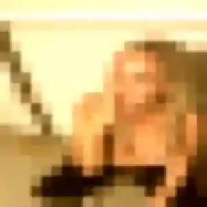 Photo de Dana à Autignac (45 ans) - plan cul anonyme