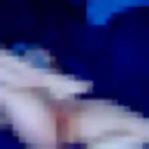 Ghislaine, 22 ans, en ligne à Autignac pour un plan cul
