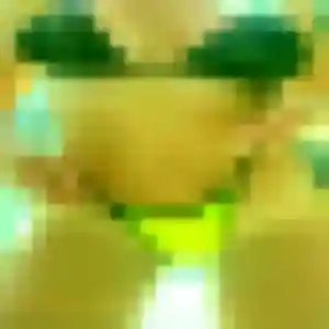 Ameline, femme de 41 ans propose plan cul à Autouillet