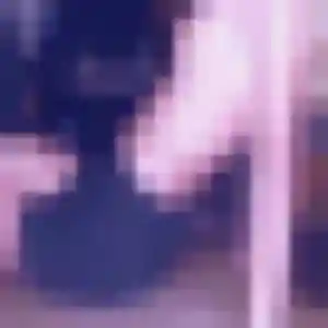 Photo exclusive de Anne-Charlotte, 23 ans à Autouillet - rencontre coquine
