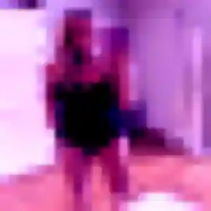 Dorothee, 42 ans, dispo pour plan cul à Autouillet