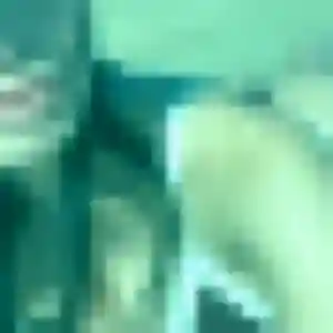 Agnes (45 ans) à Autrans-Méaudre en Vercors cherche un plan cul ce soir