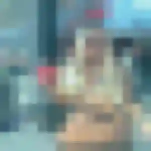 Photo privée de Alice, 32 ans à Autrans-Méaudre en Vercors - rencontre sans lendemain