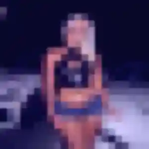 Photo de Jennifer à Autrans-Méaudre en Vercors (27 ans) - plan cul discret