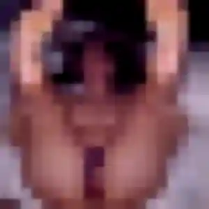 Photo privée de Verane, 30 ans à Autrans-Méaudre en Vercors - plan discret