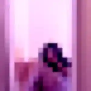 Ambre (33 ans) à Autrêches cherche un plan cul ce soir