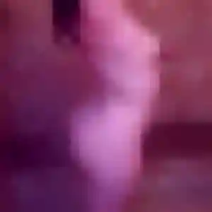 plan cul à Autrêches : photo de Renee, 44 ans - inscription gratuite