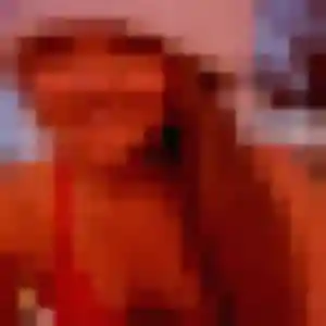 Profil de Brune à Autreville (27 ans) - plan cul gratuit