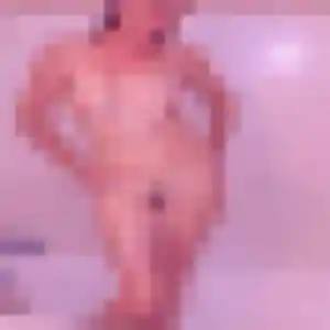 Sexy Capucine, 24 ans à Autreville - la contacter
