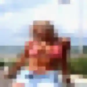 plan cul à Autreville : profil de Celeste, 29 ans - sans engagement