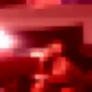 Johanna, 30 ans, connectée à Autreville pour une rencontre coquine