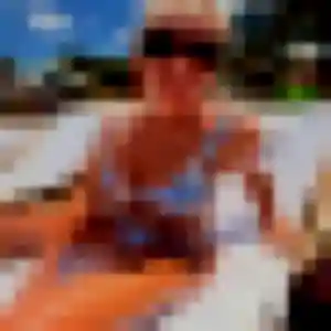 Photo privée de Laurence, 43 ans à Autreville - rencontre coquine