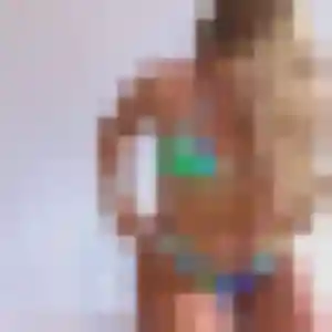 Sexy Louna, 37 ans à Autreville - découvrir son profil