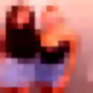 Photo sexy de Sarah, 43 ans à Autreville - plan discret