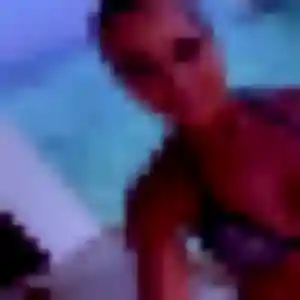 Brunehilde, 45 ans, en ligne à Autruy-sur-Juine pour un plan cul