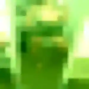 Profil de Malika à Autruy-sur-Juine (22 ans) - plan cul anonyme