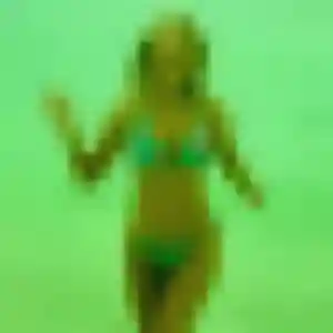 Margot, 29 ans, en ligne à Autruy-sur-Juine pour un plan cul