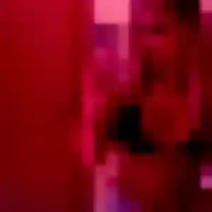 Nolwenn (43 ans) à Autruy-sur-Juine attend une rencontre aujourd'hui